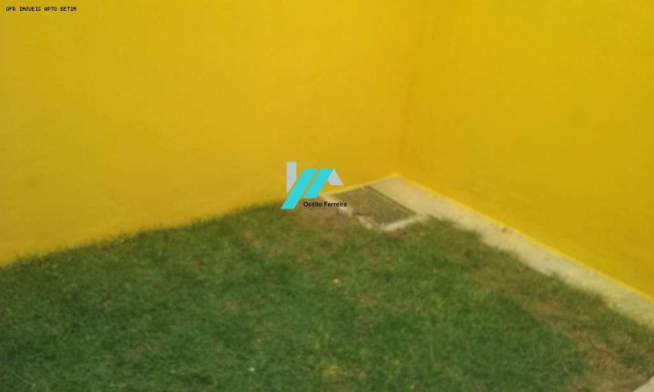 Imagem Casa com 2 Quartos à Venda, 56 m² em São João - Betim Imagem Casa com 2 Quartos à Venda, 56 m² em São João - Betim