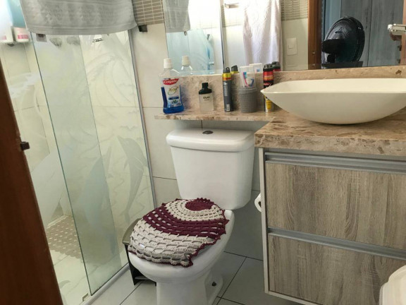 Imagem Apartamento com 3 Quartos à Venda, 114 m² em Ocian - Praia Grande Imagem Apartamento com 3 Quartos à Venda, 114 m² em Ocian - Praia Grande