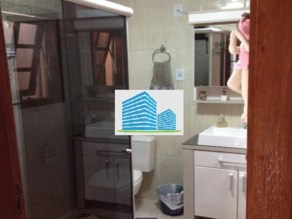 Imagem Casa com 3 Quartos à Venda, 180 m² em São Jerônimo - Gravataí