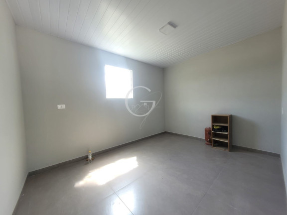 Imagem Casa com 2 Quartos à Venda, 90 m² em Ipanema - Pontal Do Paraná