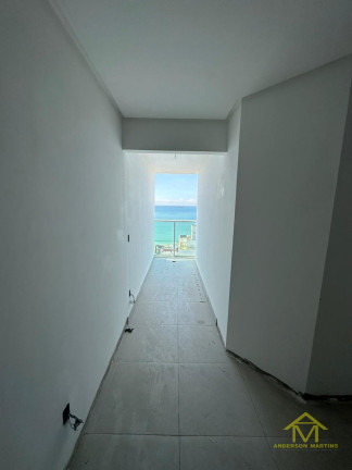 Imagem Casa com 3 Quartos à Venda, 173 m² em Praia De Itaparica - Vila Velha Imagem Casa com 3 Quartos à Venda, 173 m² em Praia De Itaparica - Vila Velha