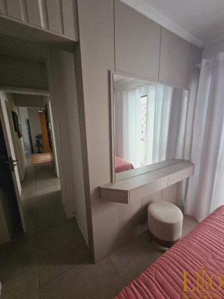 Imagem Apartamento com 2 Quartos à Venda, 89 m² em Centro - Balneário Camboriú