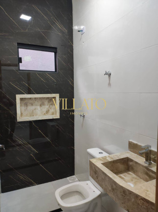 Imagem Apartamento com 3 Quartos à Venda, 106 m² em Jardim Atlântico - Goiânia Imagem Apartamento com 3 Quartos à Venda, 106 m² em Jardim Atlântico - Goiânia