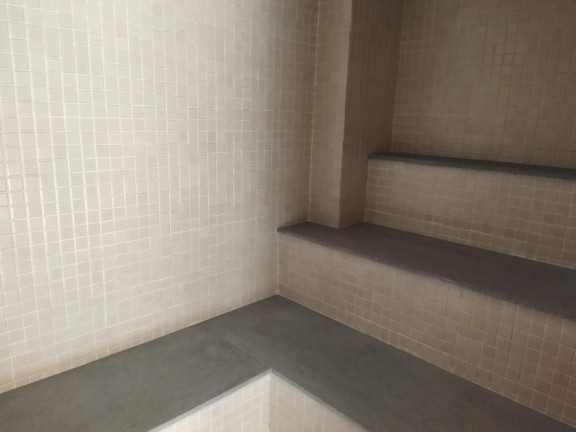 Imagem Apartamento com 3 Quartos à Venda, 92 m² em Bassan - Marília Imagem Apartamento com 3 Quartos à Venda, 92 m² em Bassan - Marília