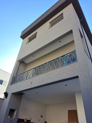 Imagem Sobrado com 3 Quartos à Venda, 175 m² em Portais (polvilho) - Cajamar Imagem Sobrado com 3 Quartos à Venda, 175 m² em Portais (polvilho) - Cajamar
