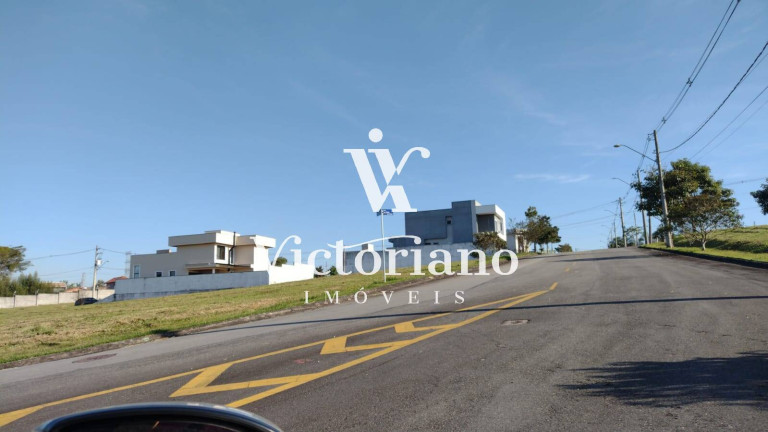 Imagem Terreno em Condomínio à Venda, 360 m² em Eugênio De Mello - São José Dos Campos Imagem Terreno em Condomínio à Venda, 360 m² em Eugênio De Mello - São José Dos Campos