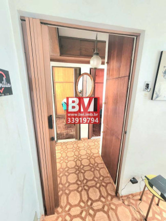 Imagem Apartamento com 2 Quartos à Venda, 70 m² em Inhaúma - Rio De Janeiro Imagem Apartamento com 2 Quartos à Venda, 70 m² em Inhaúma - Rio De Janeiro