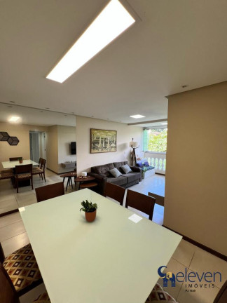 Imagem Apartamento com 3 Quartos à Venda, em Pituaçu - Salvador Imagem Apartamento com 3 Quartos à Venda, em Pituaçu - Salvador