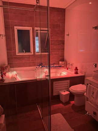 Imagem Sobrado com 3 Quartos à Venda, 200 m² em Santana - Sao Paulo