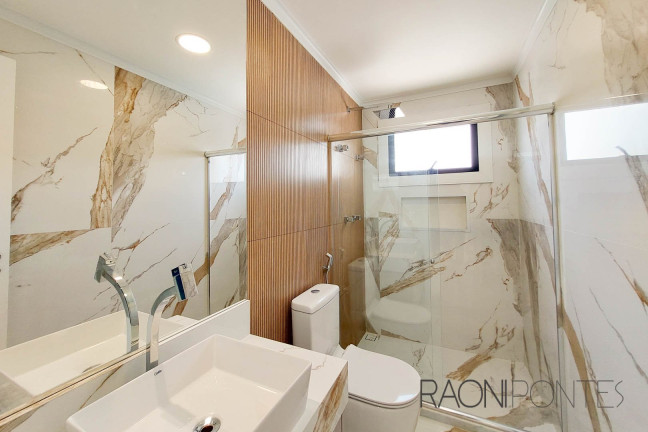 Imagem Casa com 6 Quartos à Venda, 413 m² em Barra Do Jacuipe - Camaçari Imagem Casa com 6 Quartos à Venda, 413 m² em Barra Do Jacuipe - Camaçari