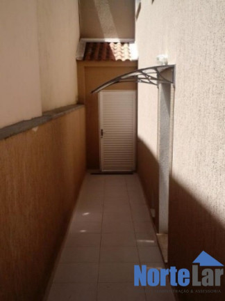 Imagem Sobrado com 3 Quartos à Venda, 140 m² em Vila Nova Mazzei - São Paulo Imagem Sobrado com 3 Quartos à Venda, 140 m² em Vila Nova Mazzei - São Paulo