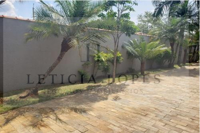 Imagem Casa com 4 Quartos para Alugar, 444 m² em Jardim Tereza Cristina - Jundiaí Imagem Casa com 4 Quartos para Alugar, 444 m² em Jardim Tereza Cristina - Jundiaí