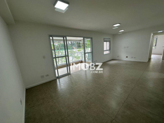 Imagem Imóvel com 3 Quartos à Venda, 120 m² em Real Parque - São Paulo Imagem Imóvel com 3 Quartos à Venda, 120 m² em Real Parque - São Paulo