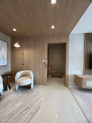 Imagem Apartamento com 2 Quartos à Venda, 87 m² em Canto Do Forte - Praia Grande Imagem Apartamento com 2 Quartos à Venda, 87 m² em Canto Do Forte - Praia Grande
