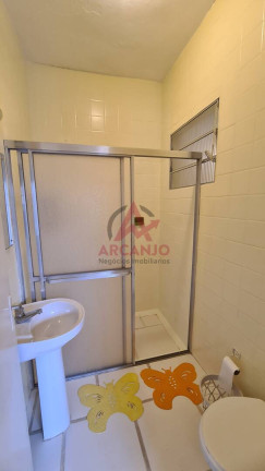 Imagem Casa com 4 Quartos à Venda, 285 m² em Centro - Ubatuba