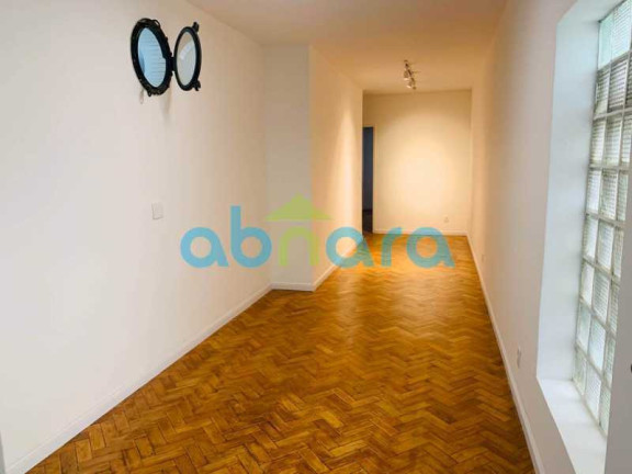 Imagem Cobertura com 6 Quartos à Venda, 360 m² em Copacabana - Rio De Janeiro Imagem Cobertura com 6 Quartos à Venda, 360 m² em Copacabana - Rio De Janeiro