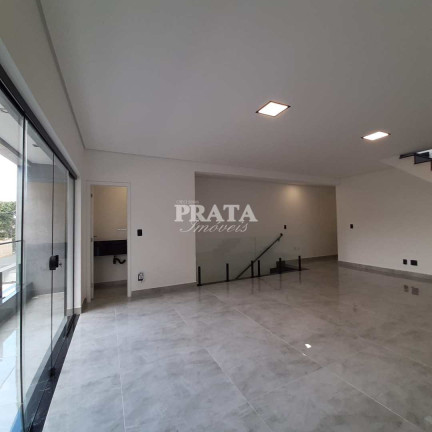 Imagem Casa à Venda, 290 m² em Boqueirão - Santos Imagem Casa à Venda, 290 m² em Boqueirão - Santos