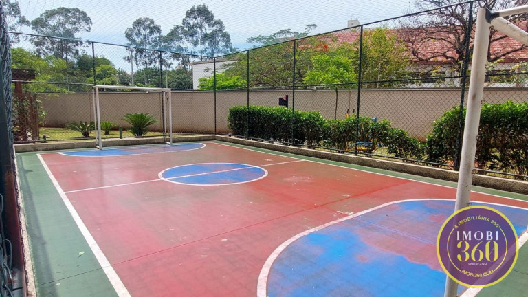 Imagem Apartamento com 2 Quartos à Venda, 47 m² em Jardim América Da Penha - São Paulo
