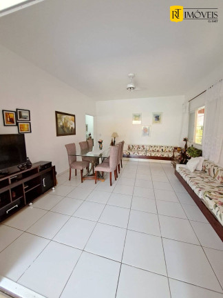 Imagem Casa com 3 Quartos à Venda, 360 m² em Braga - Cabo Frio Imagem Casa com 3 Quartos à Venda, 360 m² em Braga - Cabo Frio