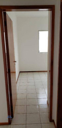 Imagem Apartamento com 2 Quartos à Venda, 47 m² em Serraria - São José Imagem Apartamento com 2 Quartos à Venda, 47 m² em Serraria - São José