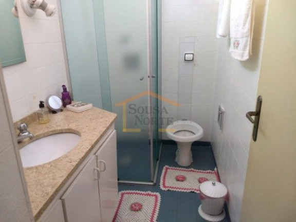Imagem Sobrado com 3 Quartos à Venda, 150 m² em Parada Inglesa - São Paulo Imagem Sobrado com 3 Quartos à Venda, 150 m² em Parada Inglesa - São Paulo