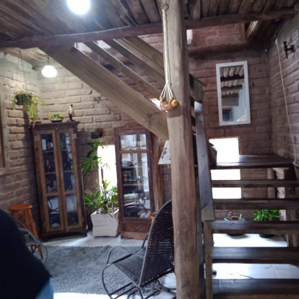 Imagem Casa com 4 Quartos à Venda, em Capão Da Canoa Imagem Casa com 4 Quartos à Venda, em Capão Da Canoa