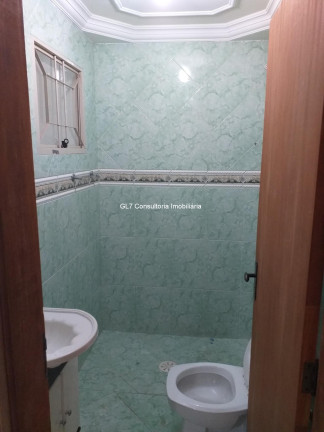 Imagem Sobrado com 2 Quartos à Venda, em Jardim Hubert - Indaiatuba Imagem Sobrado com 2 Quartos à Venda, em Jardim Hubert - Indaiatuba