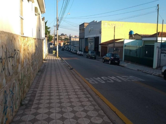 Imagem Terreno à Venda, 150 m² em Vila Barcelona - Sorocaba Imagem Terreno à Venda, 150 m² em Vila Barcelona - Sorocaba