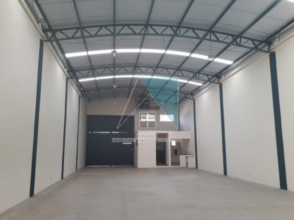 Imagem Imóvel para Alugar, 200 m² em Jardim Interlagos - Ribeirão Preto Imagem Imóvel para Alugar, 200 m² em Jardim Interlagos - Ribeirão Preto