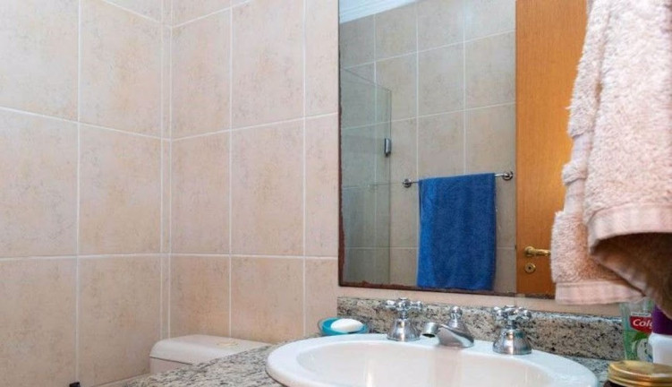 Imagem Apartamento com 3 Quartos à Venda, 136 m² em Vila Mariana - São Paulo Imagem Apartamento com 3 Quartos à Venda, 136 m² em Vila Mariana - São Paulo