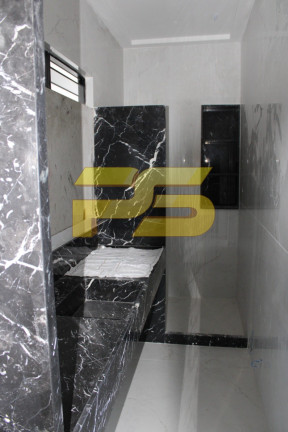 Imagem Apartamento com 3 Quartos à Venda, 225 m² em Miramar - João Pessoa Imagem Apartamento com 3 Quartos à Venda, 225 m² em Miramar - João Pessoa