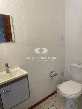 Imagem Casa com 4 Quartos à Venda, 140 m² em Saco Dos Limões - Florianópolis Imagem Casa com 4 Quartos à Venda, 140 m² em Saco Dos Limões - Florianópolis