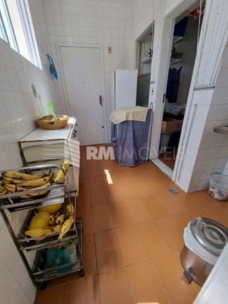 Imagem Apartamento com 4 Quartos à Venda, 138 m² em Pituba - Salvador