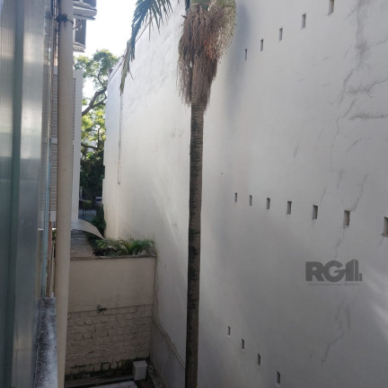 Imagem Apartamento com 2 Quartos à Venda, 77 m² em Rio Branco - Porto Alegre Imagem Apartamento com 2 Quartos à Venda, 77 m² em Rio Branco - Porto Alegre