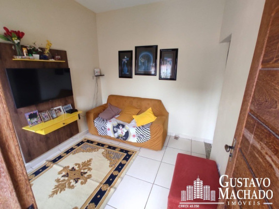 Imagem Casa com 2 Quartos à Venda, 329 m² em Dom Bosco - Volta Redonda Imagem Casa com 2 Quartos à Venda, 329 m² em Dom Bosco - Volta Redonda
