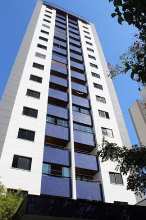 Imagem Apartamento com 2 Quartos à Venda, 69 m² em Lapa - São Paulo