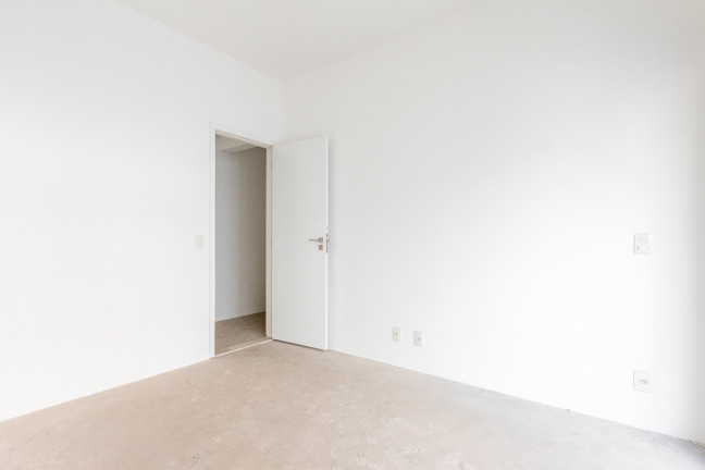 Imagem Apartamento com 4 Quartos à Venda, 310 m² em Santa Cecília - São Paulo
