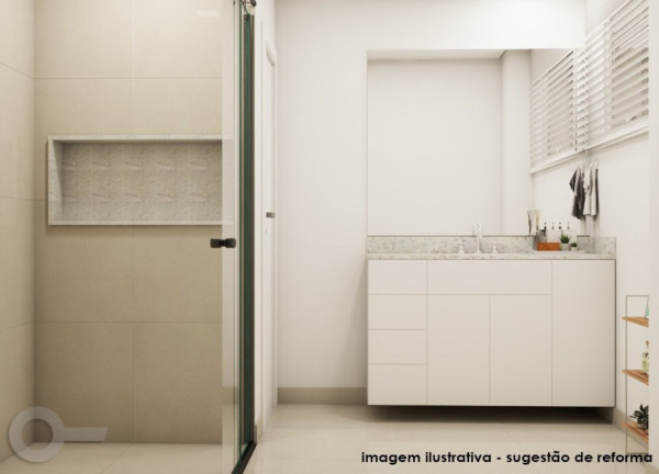 Imagem Imóvel com 2 Quartos à Venda, 99 m² em Jardim Paulista - São Paulo Imagem Imóvel com 2 Quartos à Venda, 99 m² em Jardim Paulista - São Paulo
