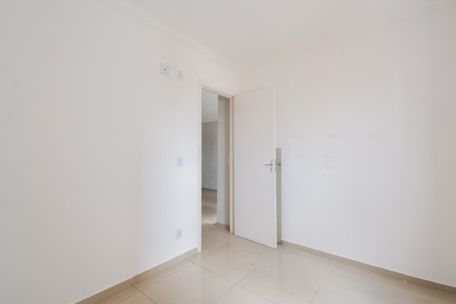 Imagem Apartamento com 2 Quartos à Venda, 57 m² em Mooca - São Paulo Imagem Apartamento com 2 Quartos à Venda, 57 m² em Mooca - São Paulo