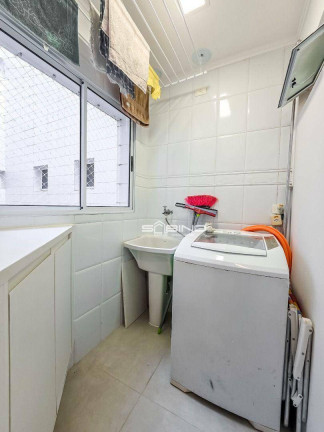 Imagem Apartamento com 3 Quartos à Venda, 115 m² em Riviera De São Lourenço - Bertioga Imagem Apartamento com 3 Quartos à Venda, 115 m² em Riviera De São Lourenço - Bertioga