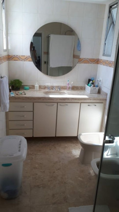 Imagem Apartamento com 3 Quartos à Venda, 113 m² em Paraíso - São Paulo