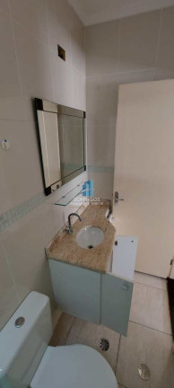 Imagem Casa com 2 Quartos à Venda, 70 m² em Vila Formosa - São Paulo