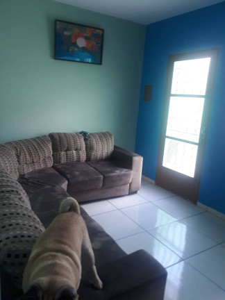 Imagem Casa com 2 Quartos à Venda, 90 m² em Cidade Nova Ii - Várzea Paulista Imagem Casa com 2 Quartos à Venda, 90 m² em Cidade Nova Ii - Várzea Paulista