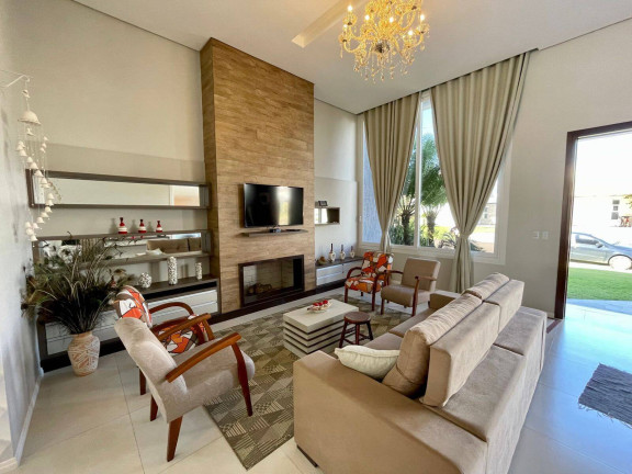 Imagem Casa com 4 Quartos à Venda, em Rainha Do Mar - Xangri-lá Imagem Casa com 4 Quartos à Venda, em Rainha Do Mar - Xangri-lá