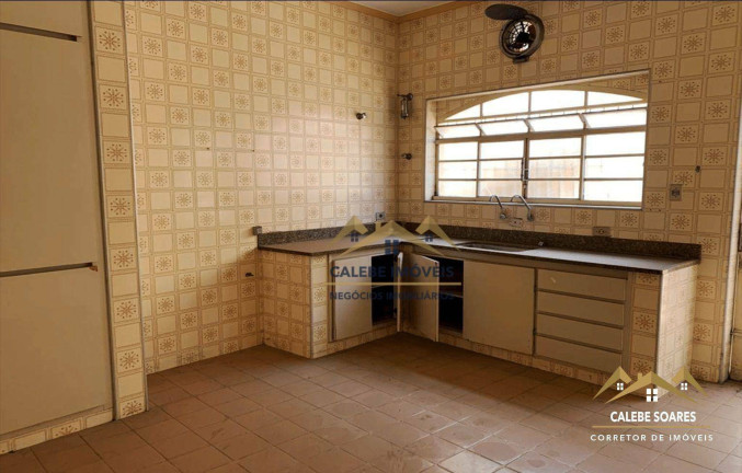 Imagem Sobrado com 2 Quartos à Venda, 168 m² em Centro - Tatuí Imagem Sobrado com 2 Quartos à Venda, 168 m² em Centro - Tatuí