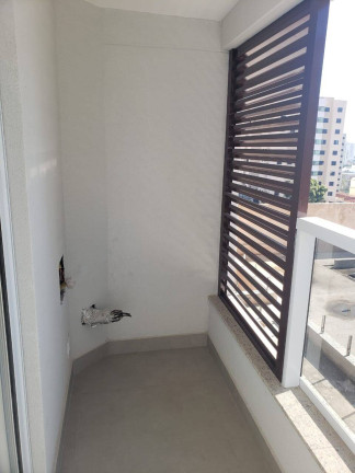 Imagem Apartamento com 3 Quartos à Venda, 103 m² em Vila Nova Cidade Universitária - Bauru Imagem Apartamento com 3 Quartos à Venda, 103 m² em Vila Nova Cidade Universitária - Bauru
