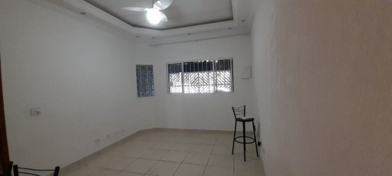 Imagem Casa com 2 Quartos à Venda, 77 m² em Real - Praia Grande Imagem Casa com 2 Quartos à Venda, 77 m² em Real - Praia Grande