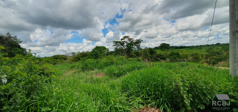 Imagem Terreno à Venda, 1.000 m² em Dumaville - Esmeraldas Imagem Terreno à Venda, 1.000 m² em Dumaville - Esmeraldas