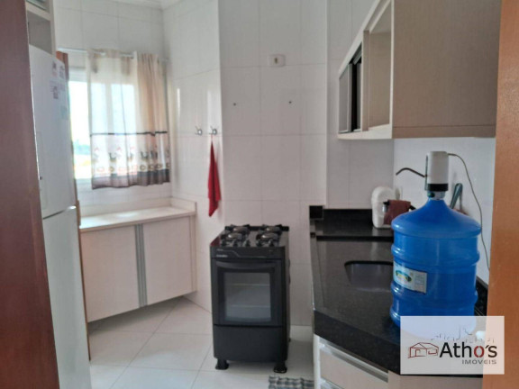Imagem Apartamento com 3 Quartos à Venda, 85 m² em Centro - Indaiatuba Imagem Apartamento com 3 Quartos à Venda, 85 m² em Centro - Indaiatuba