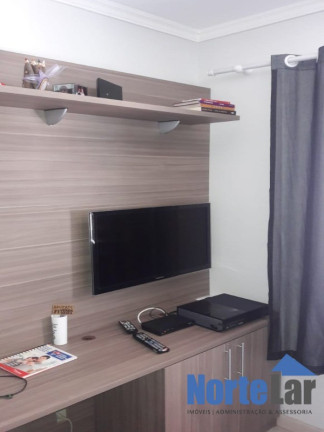 Imagem Apartamento com 2 Quartos à Venda, 55 m² em Jardim Ipanema (zona Oeste) - São Paulo Imagem Apartamento com 2 Quartos à Venda, 55 m² em Jardim Ipanema (zona Oeste) - São Paulo